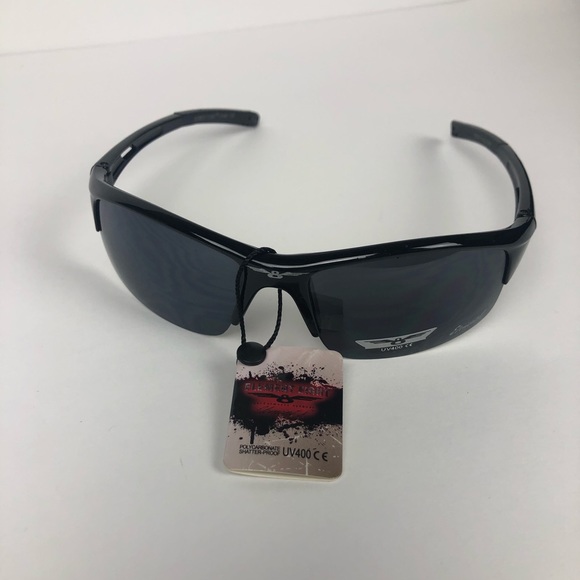 Element Eight Other - Element Eight men’s sunglasses